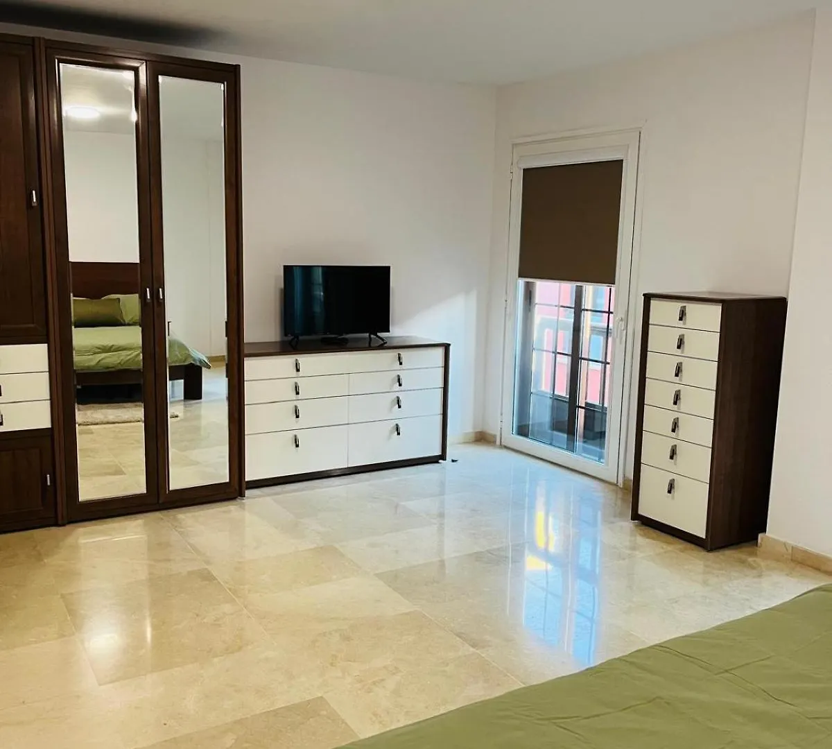 El Muelle Apartment Puerto de la Cruz   Puerto de la Cruz (Tenerife)