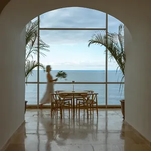 Precise Tenerife Пуэрто-де-ла-Крус