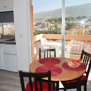 Sunshine Apartment