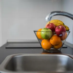 Appartement Estudio Nuevo En, Puerto de la Cruz (Tenerife)