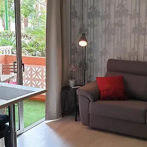 Estudio Neya Apartment